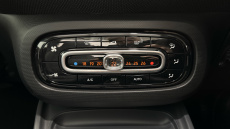 Smart fortwo cabrio 0.9 Turbo Prime Premium 2dr Auto Petrol Cabriolet